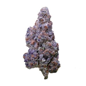 Super Boof